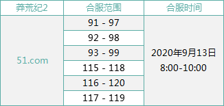 1599811837587715.png image.png