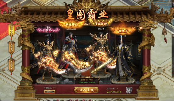 1600776969454395.png image.png