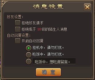 1600778005502038.png image.png