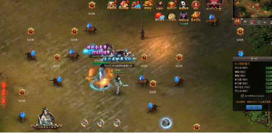 1600777134896920.png image.png