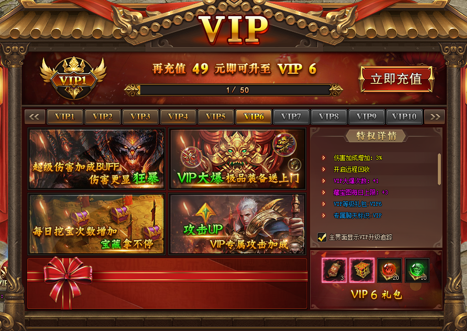 1600758692573290.png image.png