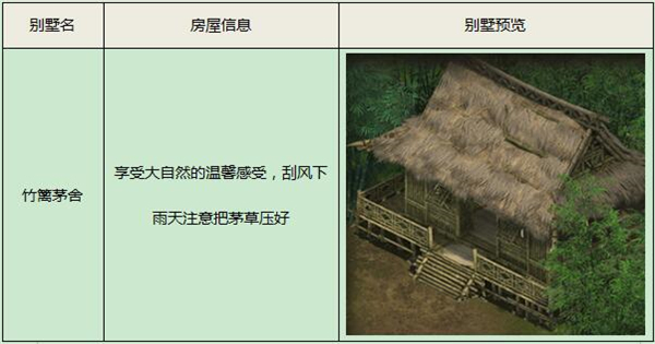 1600776880268324.png image.png