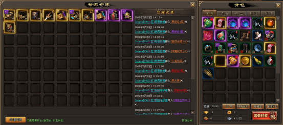 1600777800656652.png image.png