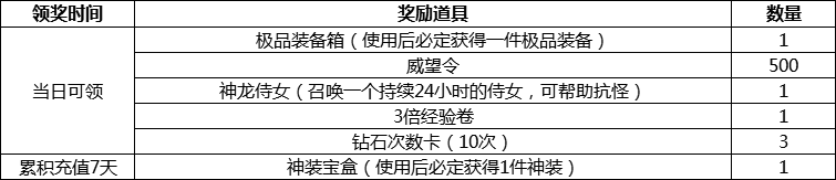 1600830695543876.png image.png