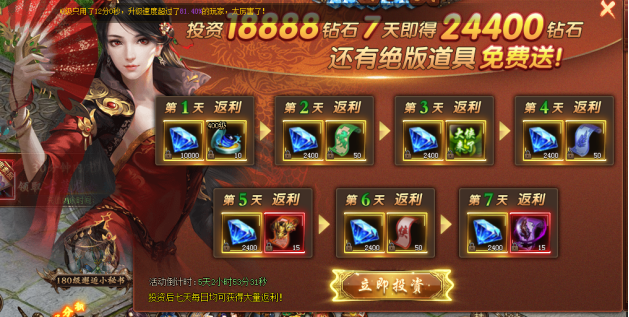 1600830517764341.png image.png