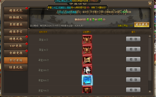 1600830504808381.png image.png