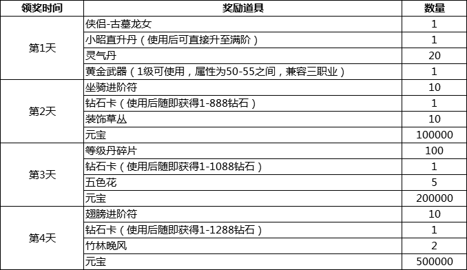 1600830651965247.png image.png