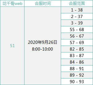 1601022906379899.png image.png