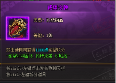 1601277215402779.png image.png