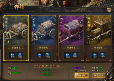 1601277067652853.png image.png