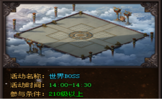 1601277395982902.png image.png