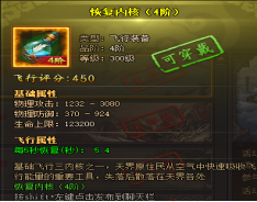 1601277423439782.png image.png