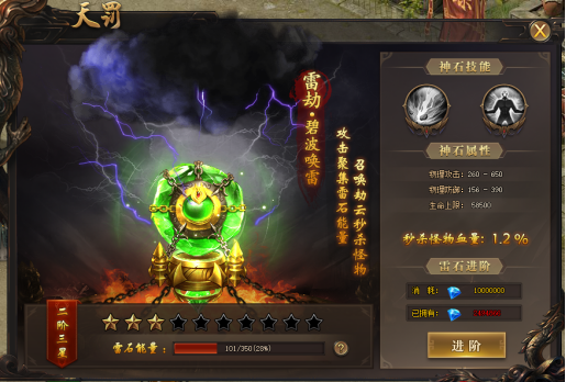 1601276923166470.png image.png