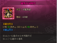 1601277410702783.png image.png