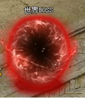 1601277445628511.png image.png