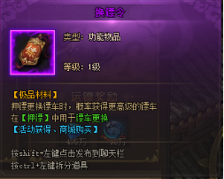 1601277083665426.png image.png