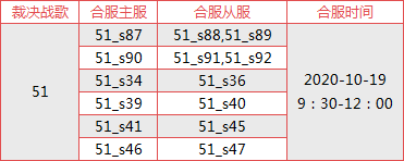 1602829554698983.png image.png