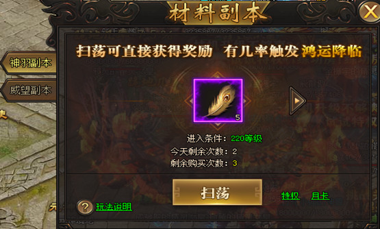 1602835214497959.png image.png