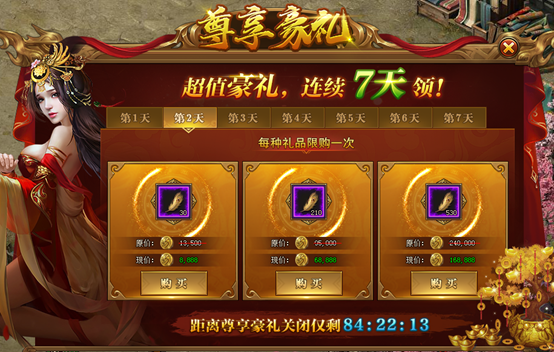 1602835229323320.png image.png