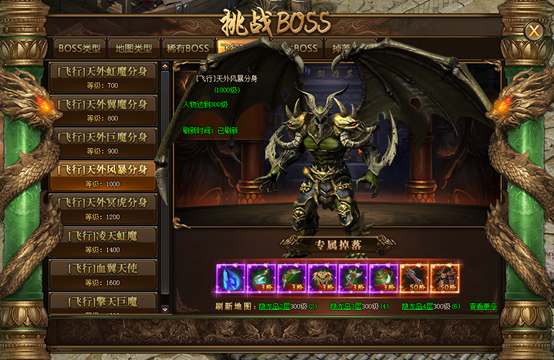 1602835267324376.png image.png