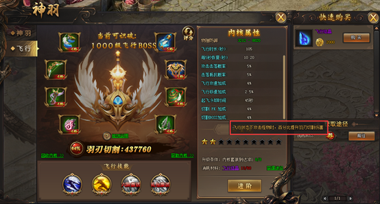 1602835244217902.png image.png