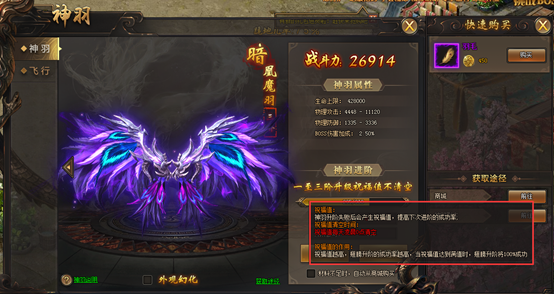 1602835197766687.png image.png