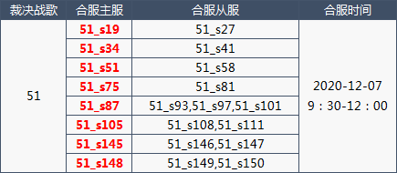 1607068555552241.png image.png