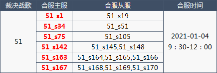 1609406799856678.png image.png