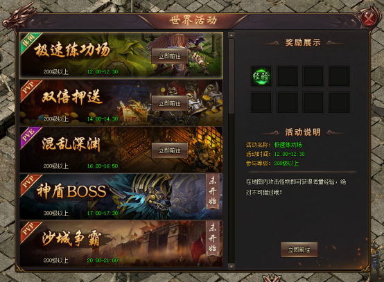 1611646187893696.png image.png