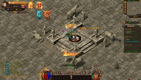 1611646191177549.png image.png