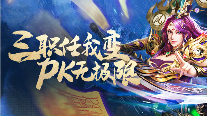 1611644738213890.png image.png