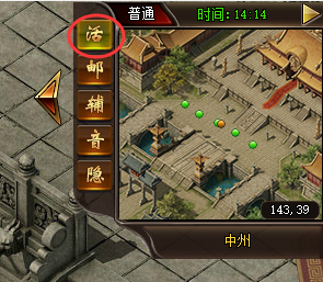 1611646182794215.png image.png