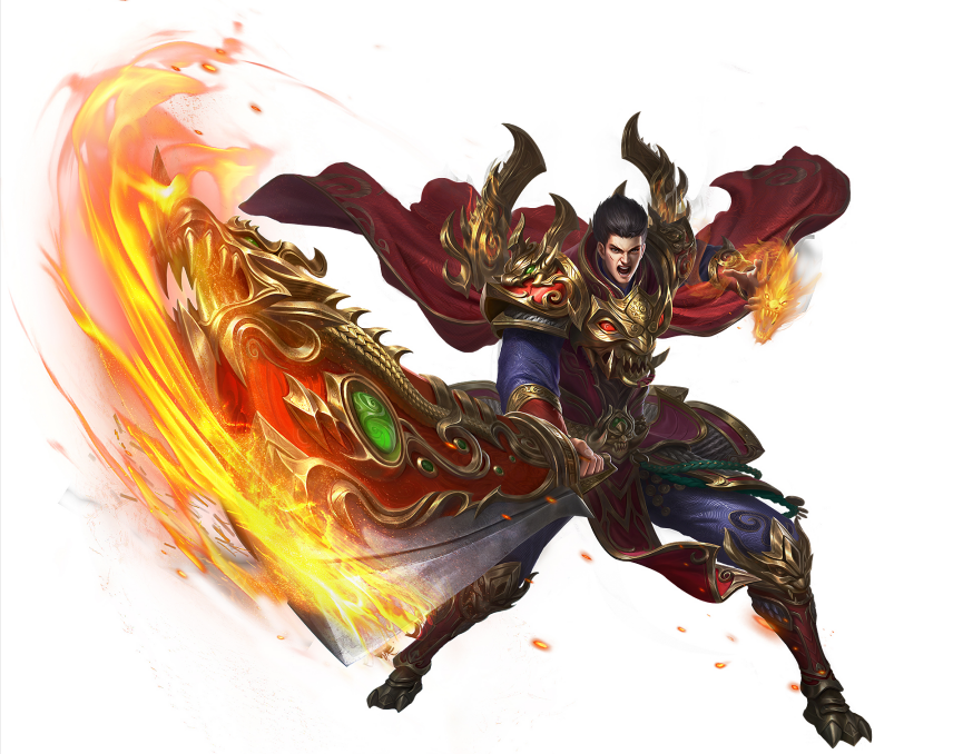 1611644964933693.png image.png