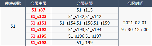 1611912482862338.png image.png