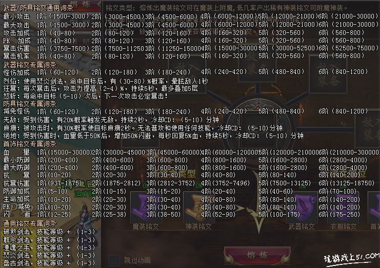 神文