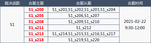 1613804792344700.png image.png