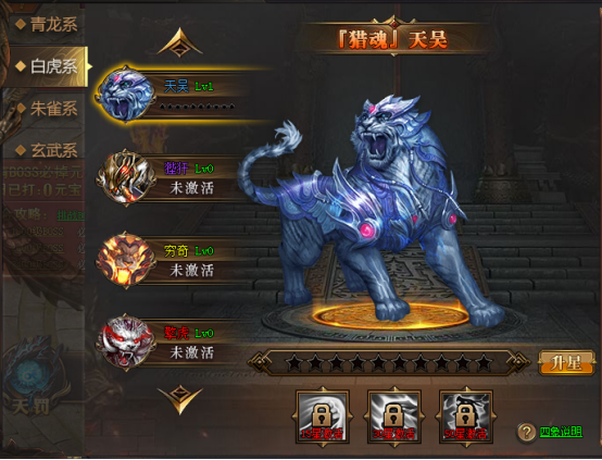 1614261077109570.png blob.png