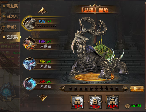 1614261104727116.png blob.png