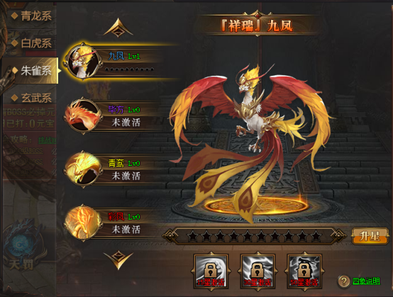 1614261092671385.png blob.png