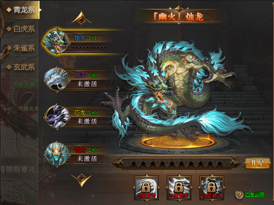 1614261061940642.png blob.png