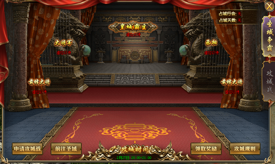 1614308242318455.png blob.png