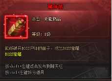 1601277232816299.png image.png