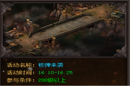 1601277195215647.png image.png