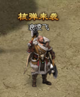 1601277243127528.png image.png