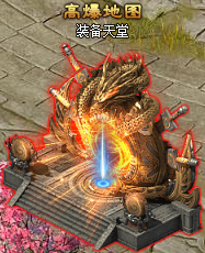 1615025485151602.png blob.png