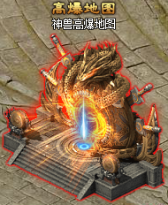 1615013454940196.png blob.png