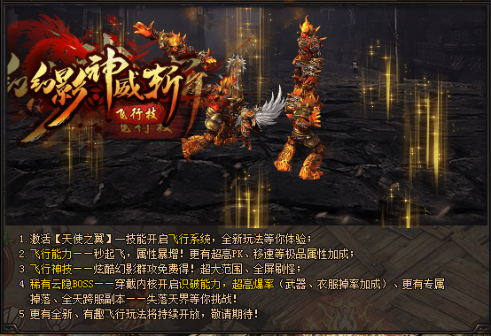 1614743747940783.png blob.png