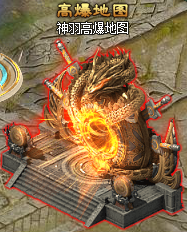 1615012719997790.png blob.png