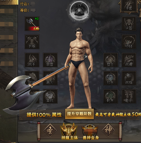 1615014131923634.png blob.png