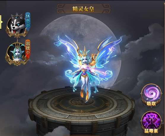 1615014313270919.png blob.png